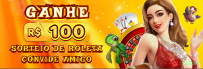 Download app 599bet Android iOS