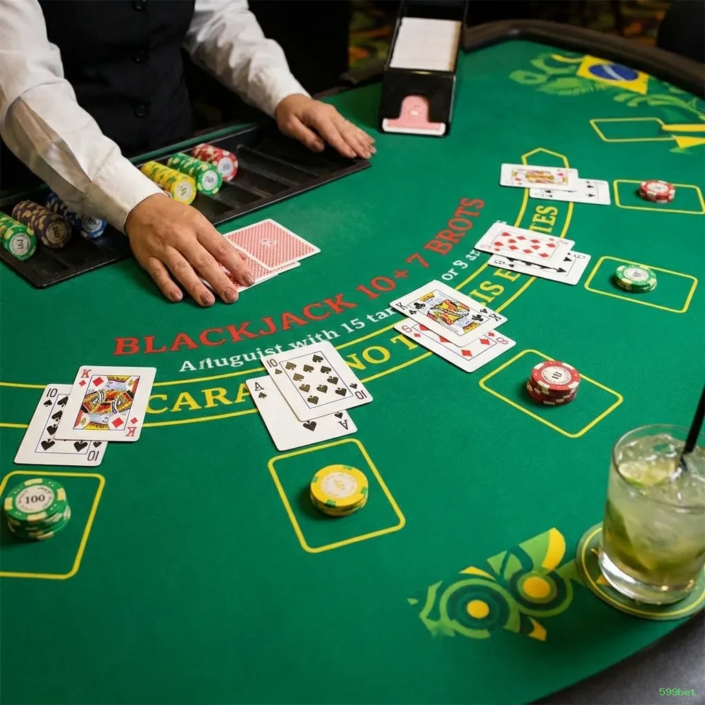 Conta 599bet sincronizada site e app