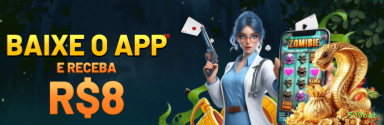 Desempenho do app 599bet em diferentes aparelhos