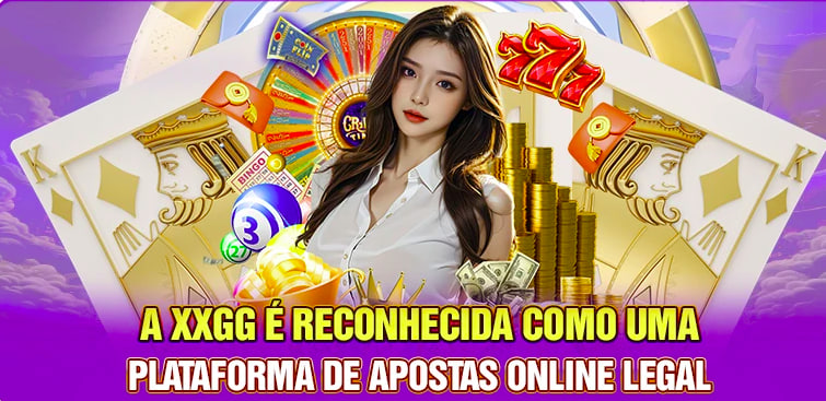 Configurações úteis dentro do app 599bet