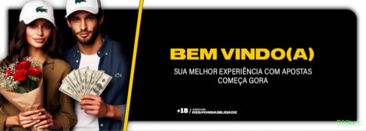 Central de dúvidas rápidas sobre o app 599bet