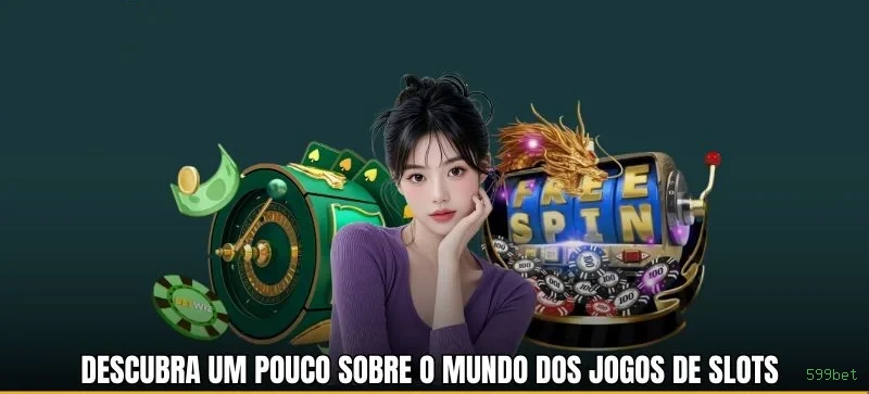 Guia rápido de apostas ao vivo na 599bet