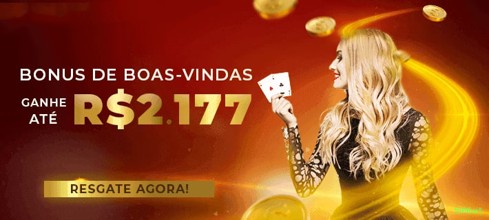 Cassino 599bet - mesas ao vivo e jogos