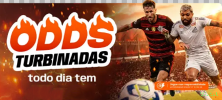 Roleta e blackjack 599bet