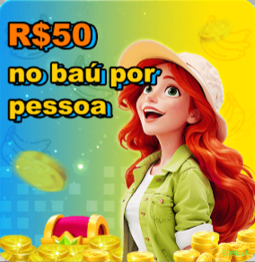 App 599bet Android download