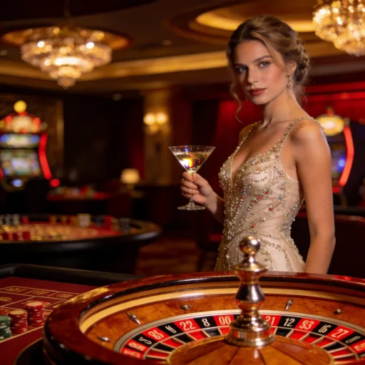 599bet multi dispositivo