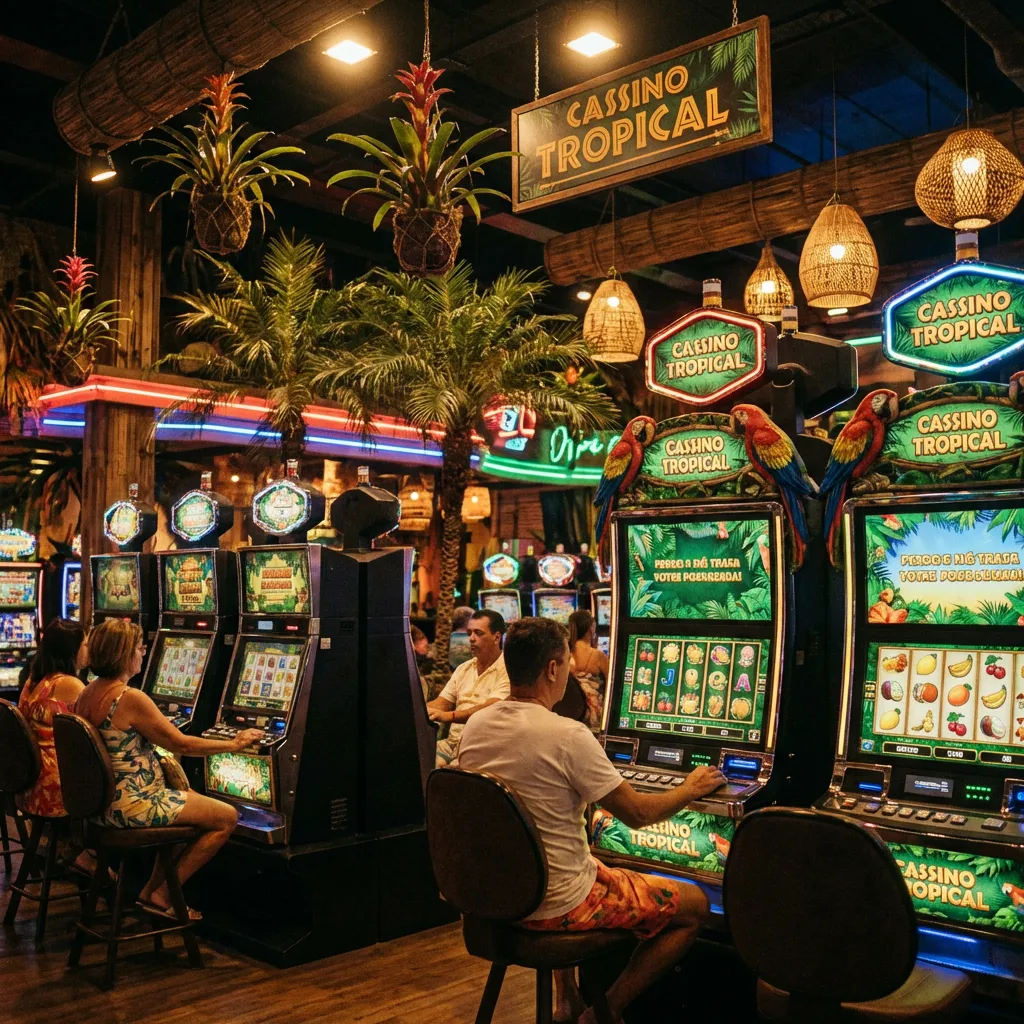 Starlight Princess - Slot game com multiplicadores na 599bet