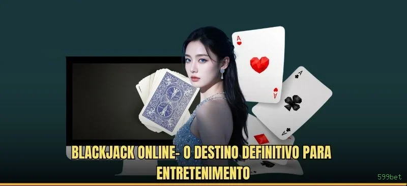 Aplicativo móvel 599bet para iOS e Android