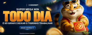 Checklist para avaliar a plataforma 599bet