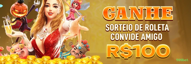 App 599bet slots mobile