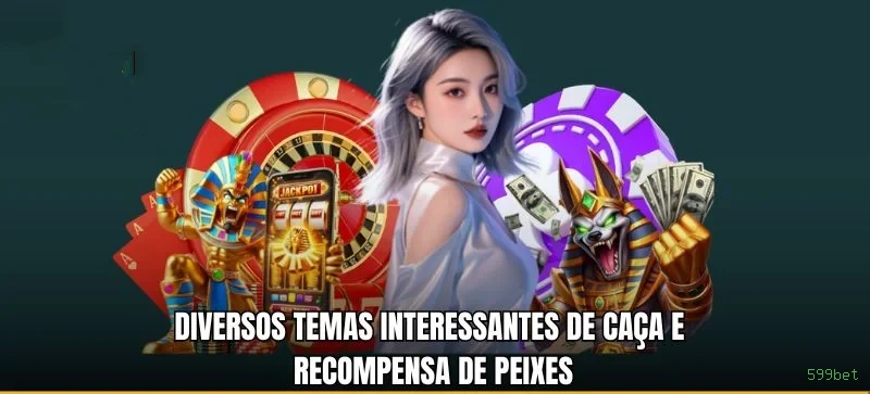 Programa VIP 599bet - benefícios exclusivos