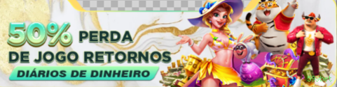 Suporte VIP 599bet - atendimento prioritário