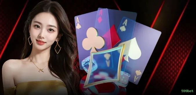 Slots com prêmios 599bet